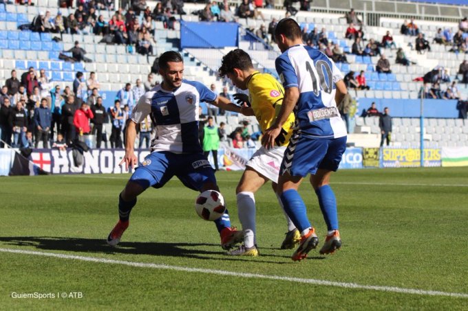 38DDFDBE-4E4F-46AA-946E-950A59C1CDD0