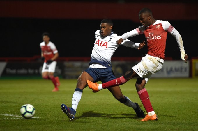 83E014B7-CFA2-4DDC-989A-A62FE69C8F77