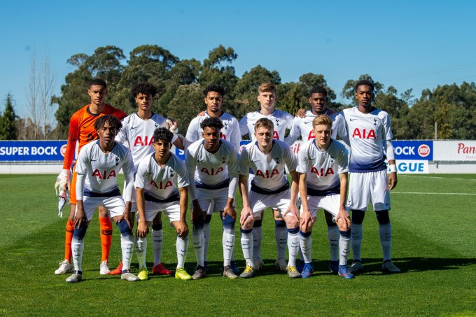 8A84B75D-C1A2-44C0-9A10-296CECECD4F0