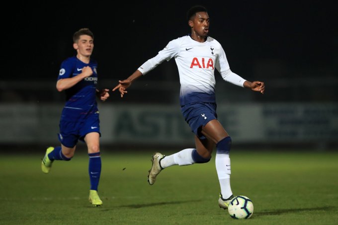 AF805B63-2234-40C7-979E-8F9BB10A53C4