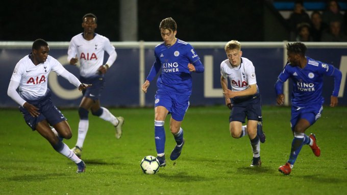 D7D3EBB4-B48D-4D03-A3EC-5BDD2E5ABA78