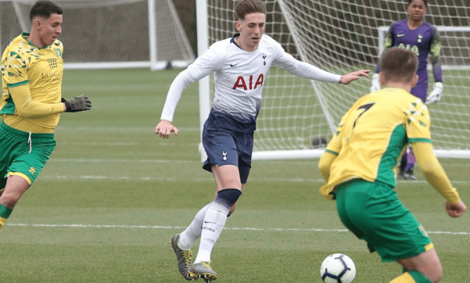 D9CF4D62-41E2-46FC-8F1E-40C817F4BBAC