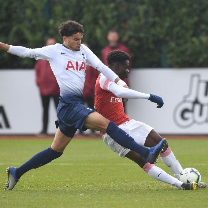 44C9FCBF-9E40-4CB5-9B83-DE607B7BB53F