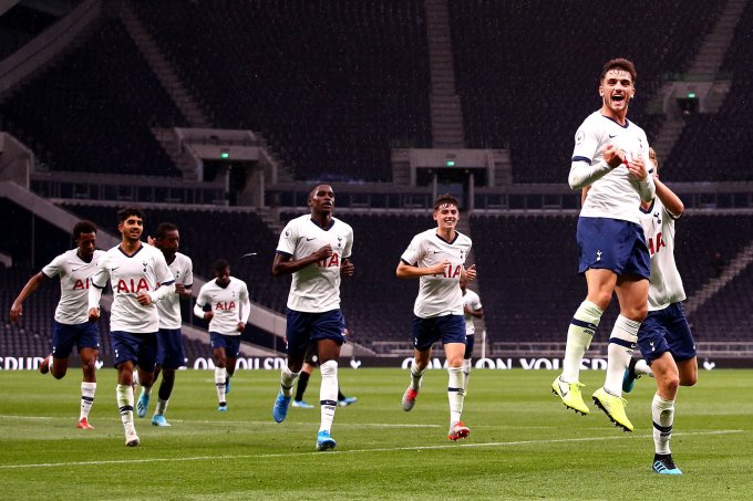 21F39D31-F5DF-4729-9965-1FF0AAF1849B