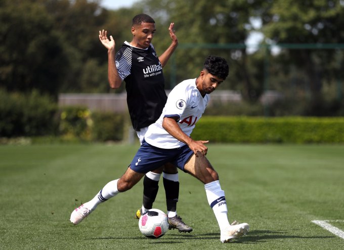 DF994A34-5386-4AB3-9336-11A5F9E4B6BD