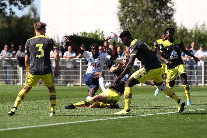 27722E3A-2E81-42CA-A025-7A904372536F