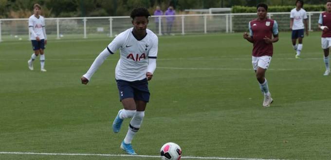 DFC08E86-BF46-4732-BE8B-3A5CD90B6C62