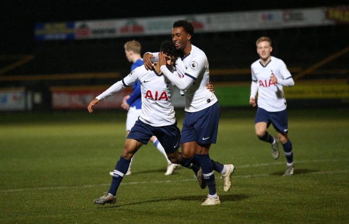 1B17DFE4-0740-42E0-AC84-E4CF35D9672E