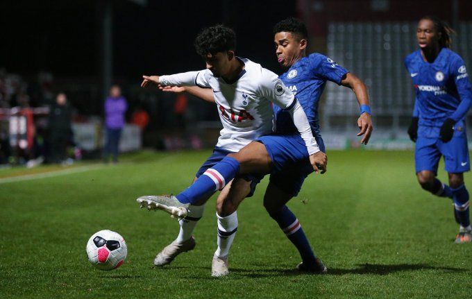 43E9EB90-58CD-4F78-A2D5-BD6D730A9A2E