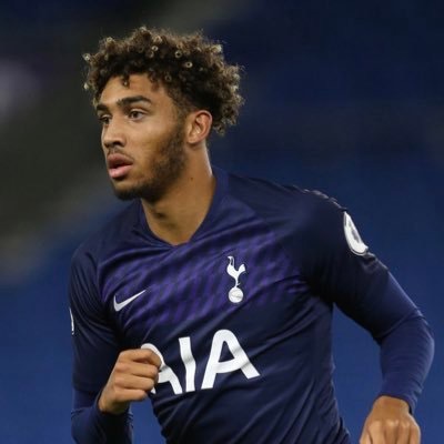 7112A085-9AEF-426B-B25B-E97E40648879