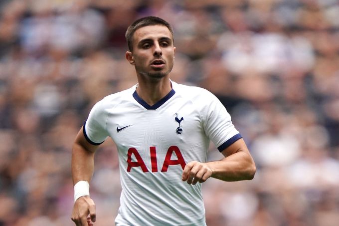 76948A13-72E4-43FD-923E-B57E59D7AB5E