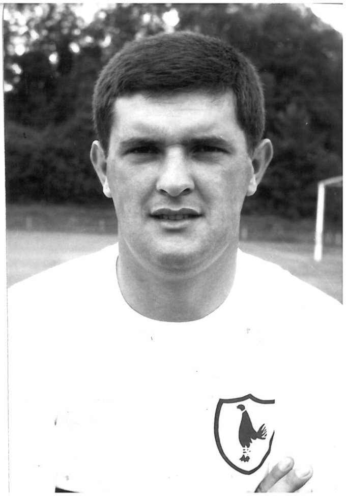 912E3178-DD8B-47CA-8DE4-A029541ABC81