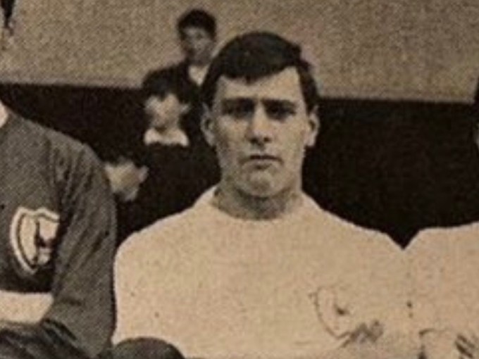 79882A43-F1BC-4C11-8CAD-1E6D92E100F3