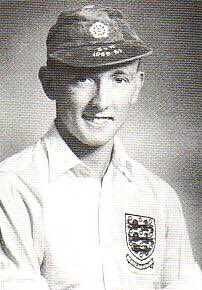 62A71BF9-4B10-4F75-9185-A5B52795AF08