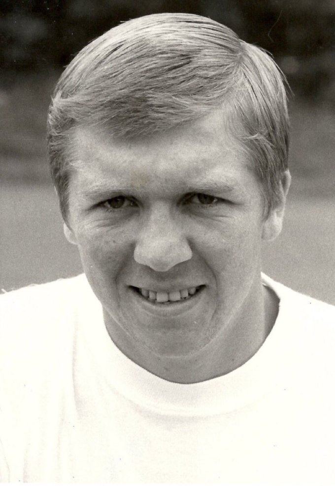 97CBEE2B-C787-4F72-B439-F9B90CD32064