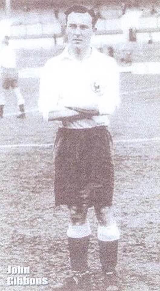 CD34AB3A-2BC8-4773-A892-F801588C9D81