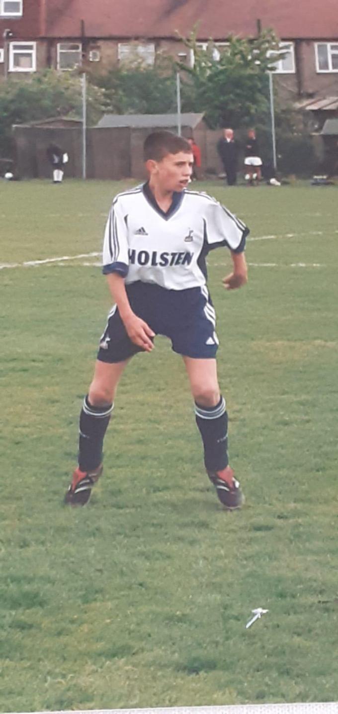 1F2A6691-207C-4A2B-B051-600F49E5CAD0