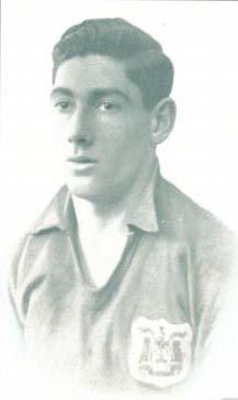 D58DBC68-66E0-40E0-8B1B-3AFC9206838F