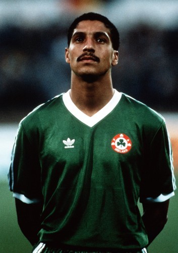 B38EC6A2-BCDF-4533-A55D-E0AC597FE329